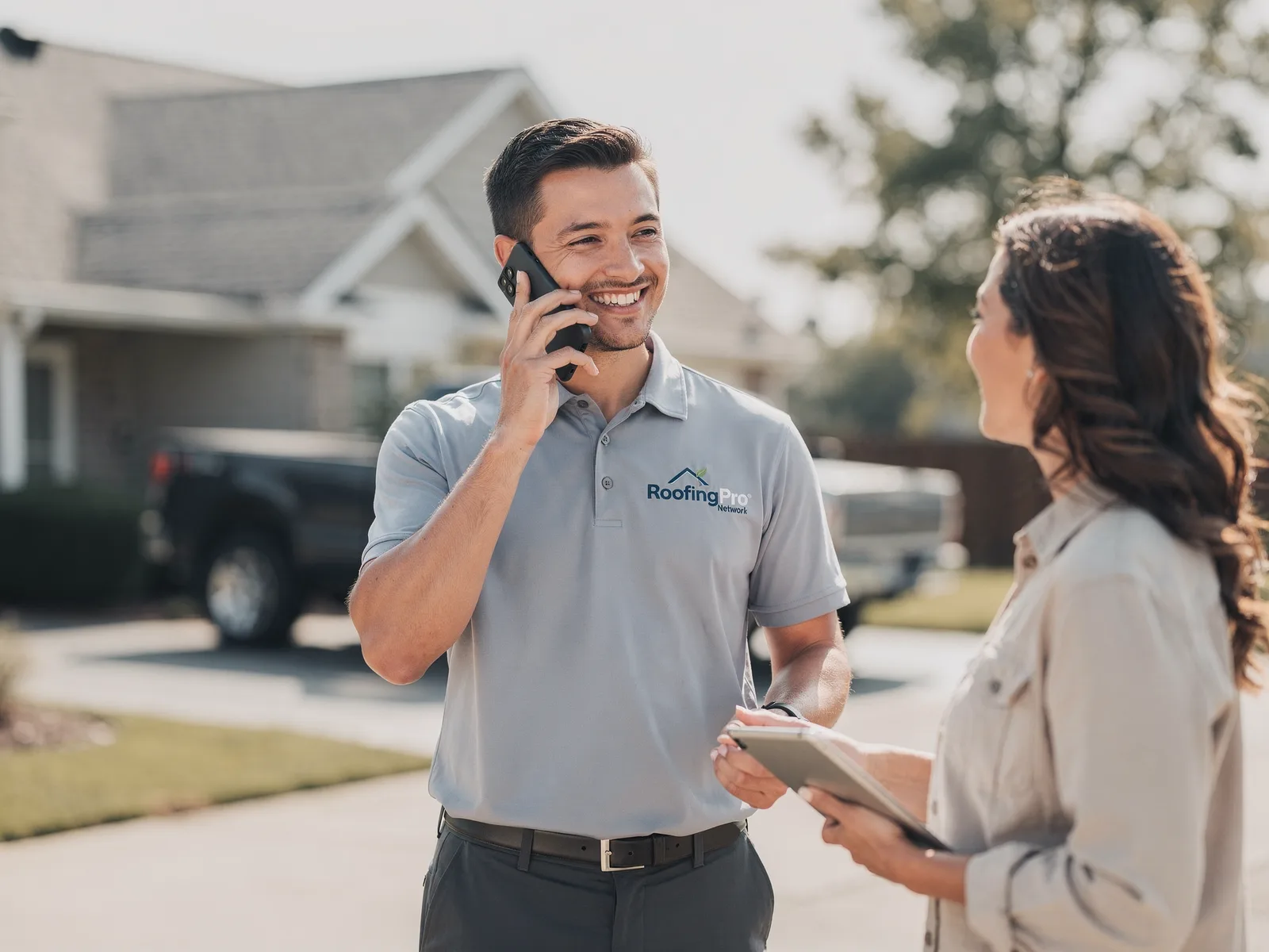 Roof Repair Trinidad, CA FAQs